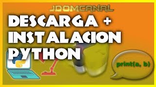 COMO INSTALAR PYTHON 2.7 EN WINDOWS 8