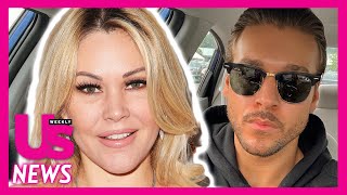Famous Shanna Moakler & Boyfriend Matthew Rondeau Break Up Net Worth