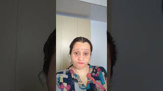 are tum kya piyoge#rasna#tatari water#nariyal Pani#chai#today #viral short@