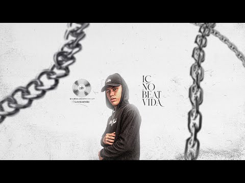 LC NO BEAT E KAYBLACK - MELHOR SÓ (Remix)