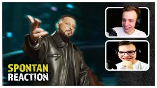 FLER Feature würde mega passen! BASS SULTAN HENGTZ - LOST BOY 🟡 Live Reaction