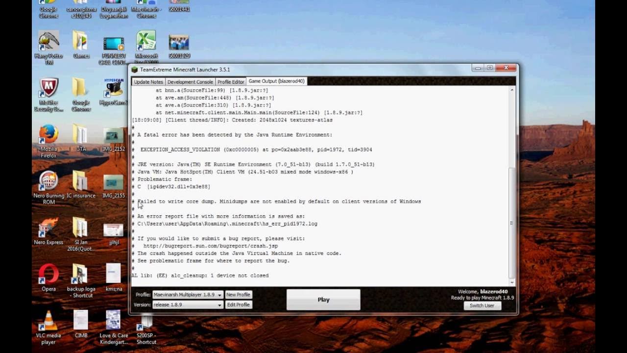 Exception access violation 0xc0000005 java. Майнкрафт error 000. dayz ошибка 0xc0000005 status_access_violation. warning s007 exception 0xc0000005. 0xc0000005 status_access_violation arma 3.