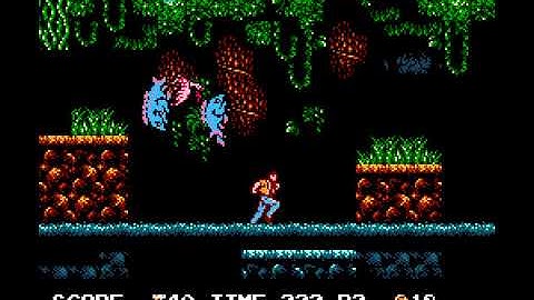 Part 5 Vice Project Doom Full Playthrough