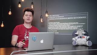 postgreSQL 9 2 eng