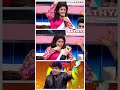 Kalakka Povathu Yaaru | Season 10 | Part 8 | Star Vijay | Kpy Bala | Vijay Tv Promo | #comedy