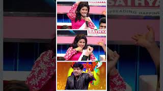 Kalakka Povathu Yaaru | Season 10 | Part 8 | Star Vijay | Kpy Bala | Vijay Tv Promo | #comedy