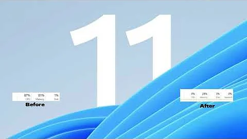 Windows 11 Settings You Should Change Right Now