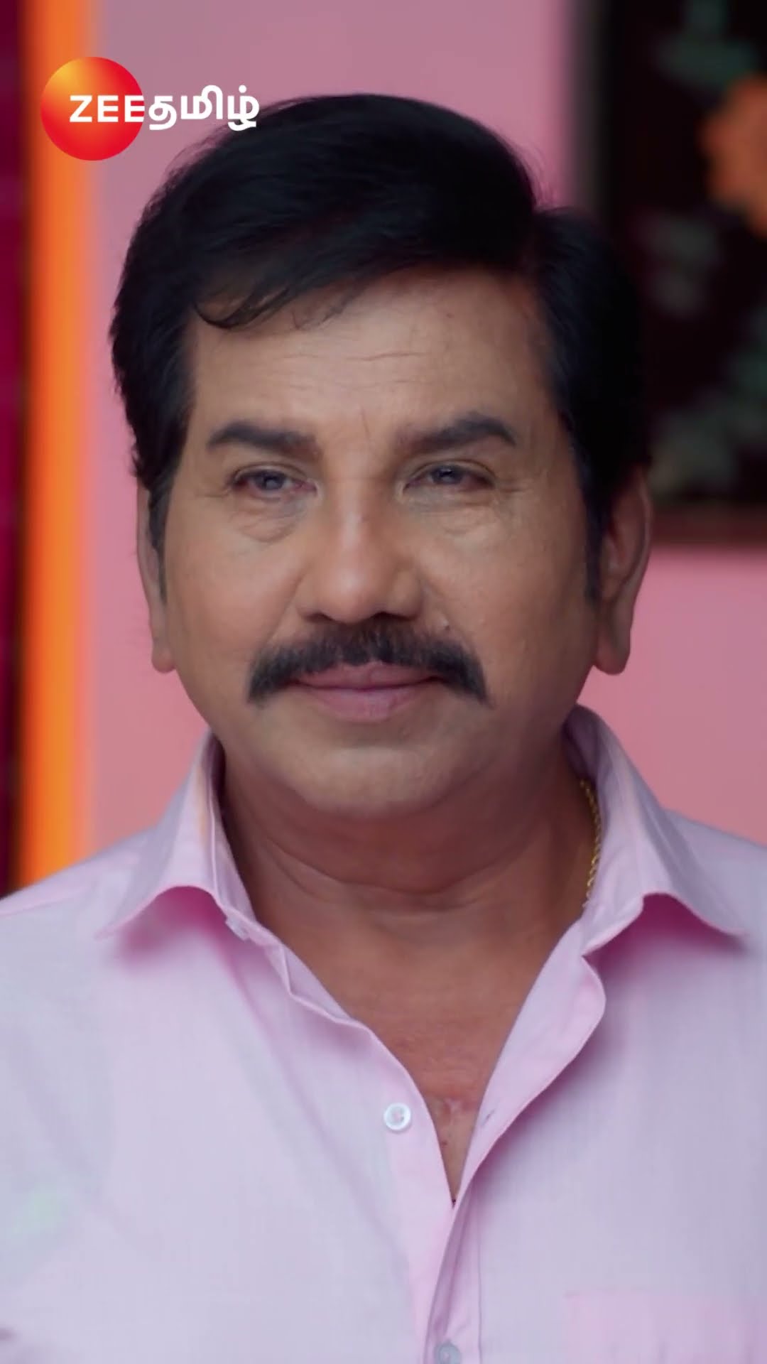 Karthigai Deepam (கார்த்திகை தீபம்) | EPI-685 | Mon-Sat, 9 PM | Zee Tamil #shorts #ytshorts
