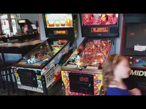 Unlisted Westfield with Jay - Unlisted Westfield with Jay