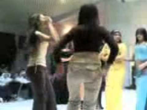 كازينو الشام 