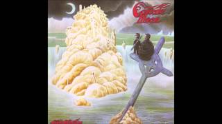 Concerto Moon - One and Only