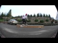 Its Blading Season