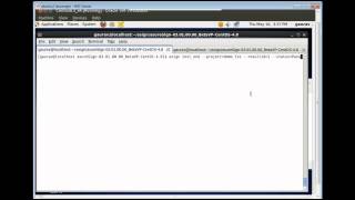asureSign for Requirements-Based Testing