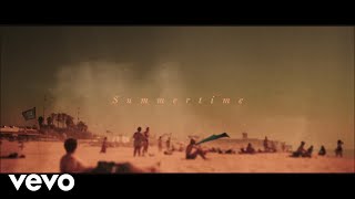 Itzhak Perlman - Summertime (Official Video) ft. Jon Batiste
