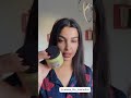 حياة عولة هذا هو سر باش طوال شعري 