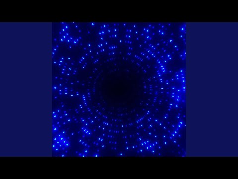 Regardez Mono TWO Five sur YouTube