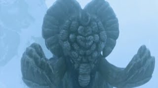 Monster Hunter X - 5 Star Village Quest: Gamuto / Gammoth [モンスターハンタークロス]