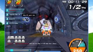 Hack N2o zing speed