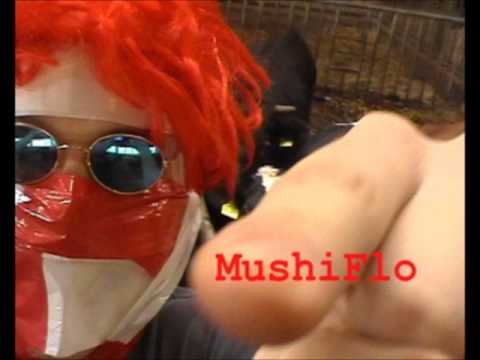 thumbnail img16x9