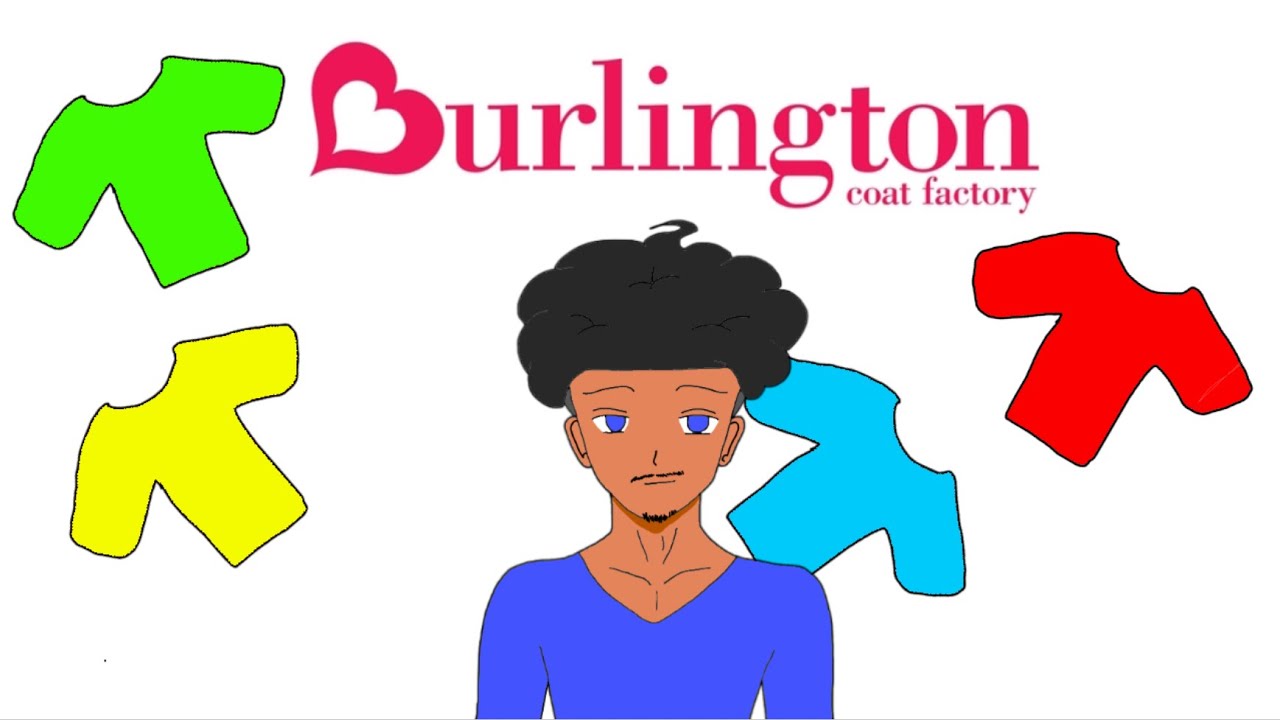 Work Stories (Burlington)