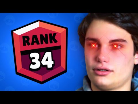 არ ითამაშო Brawl Stars დილის 6 საათზე!