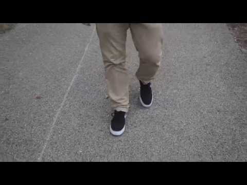 HB 305 Immigration Reform Commercial