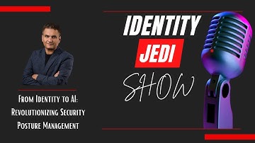 Why AI is Changing Everything About Security Management
