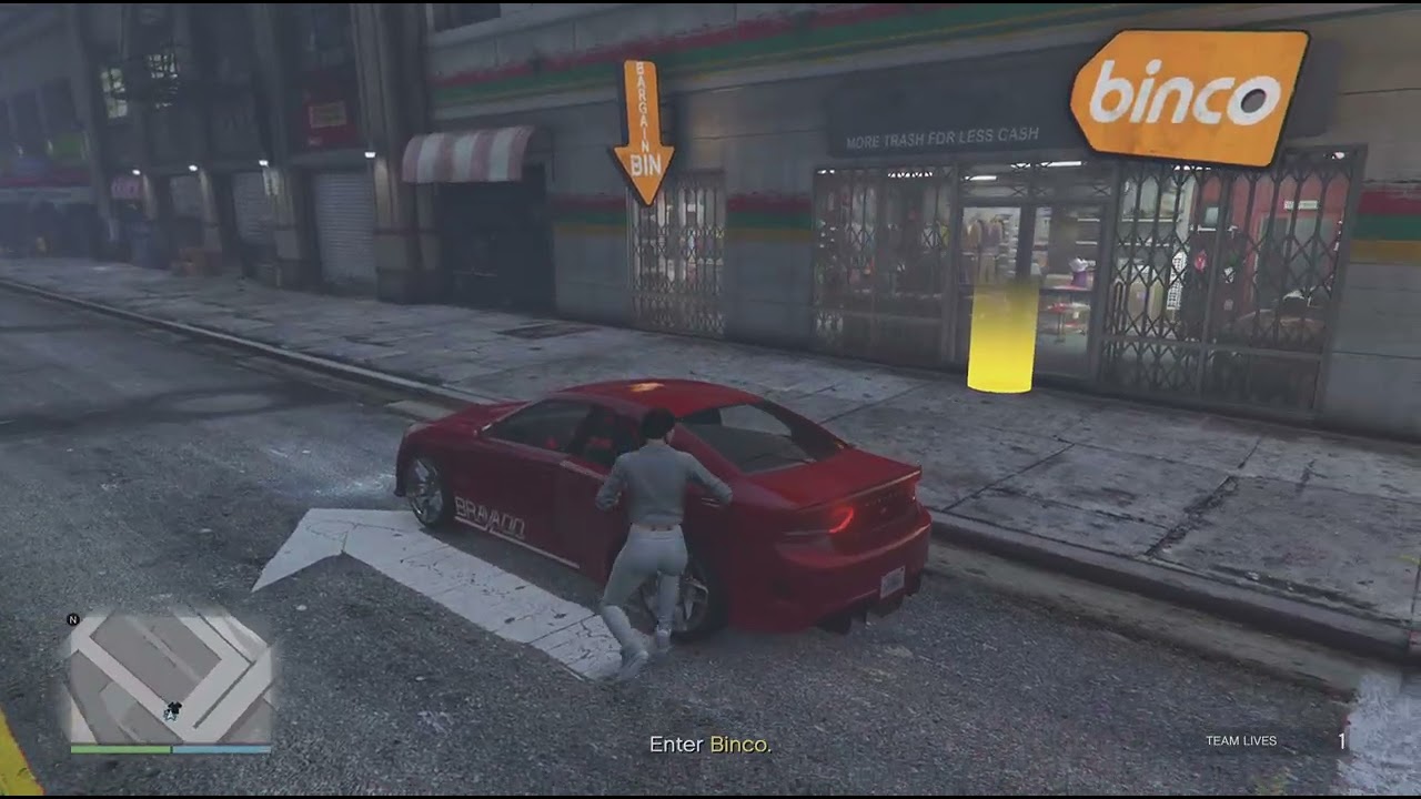 Grand Theft Auto V_20260222232107