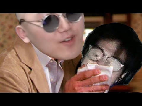 생존을 <strong>위한</strong> <strong>가스</strong> 살포 ㅋㅋ