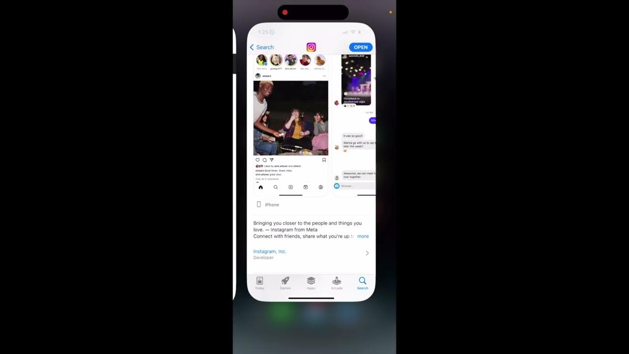 how-to-add-gifs-in-instagram-comments-youtube