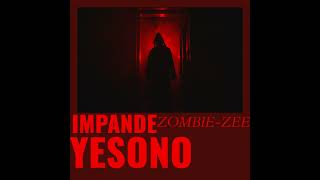 IMPANDE YESONO