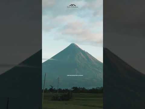 YAZID Belum Ditemukan Hingga Hari Tambahan… Misteri Bukit Mongkrang Mulai Terkuak