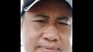 Wadon Selingan