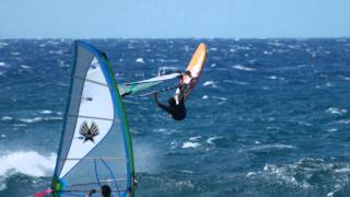 Sunshine - Just Let It Rain 1977