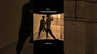 Kaanta Laga   Boys Funny Dance  Whatsapp s Dance Status 