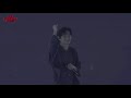 BTS DOPE SURPRISE SONG In Tokyo Dome BTS WORLD TOUR ARIRANG 