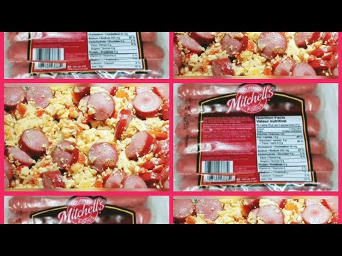 Rus oyoq fetish porno video