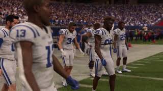 S8.5 Chasing History (3Peat) Fresno State vs Duke CFB Playoffs