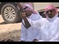 شلات أبو سعيد