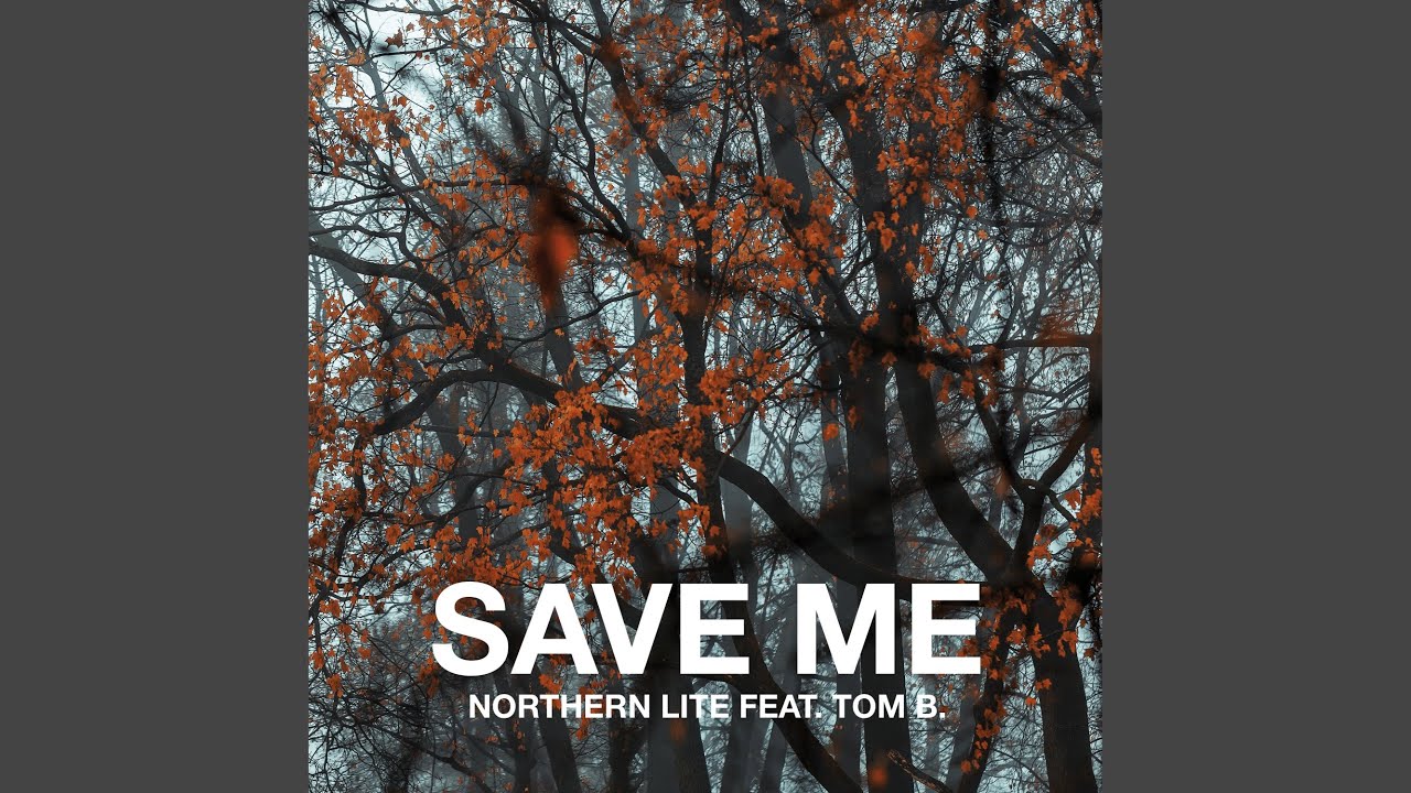 Save Me (Club Mix) auf YouTube ansehen Save Me (Club Mix) auf YouTube ansehen