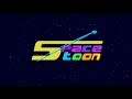 Spacetoon Logo Some New Effects Any Color Letters Spacetoon Logo Some New Effects Any Color Letters