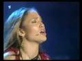 Jennifer Lopez Ain T It Funny Live Verstehen Sie Spass mp3