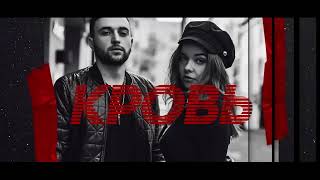 Мохито - В жизни так бывает (Lyrics Video 2020)