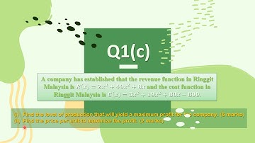 277353(CHAI SIEW FEN)-BEEQ1013 GROUP A