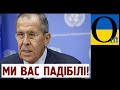 В Україні немає класичної спецслужби! Вони знищені РФією та криміналом- Ягун.