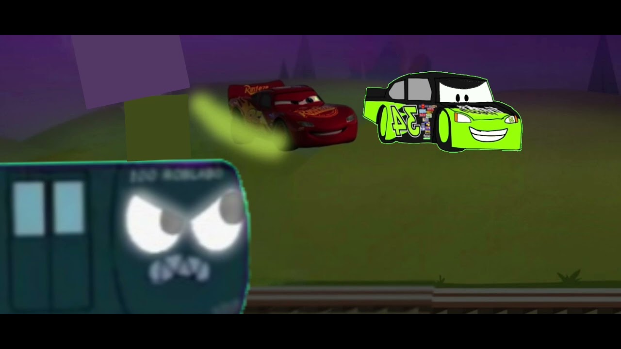 Hundred vs dirkson d'agostino fnf