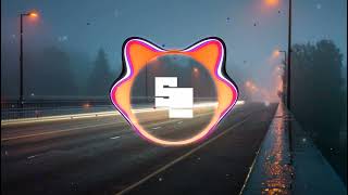 호미들 (Homies) - 사이렌 Remix (Siren Remix) (Feat. UNEDUCATED KID, Paul Blanco)
