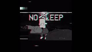 Gucci Mane pra relaxar