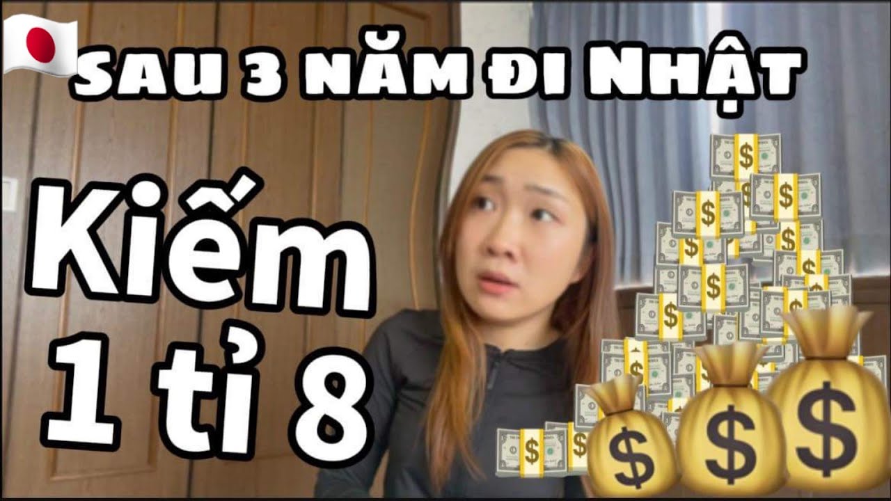 Chi Phí Đi Xuất Khẩu Lao Động Nhật Bản Hết Bao Nhiêu? Bảng Giá Chi Tiết  Bí Quyết Tài Chính Cho Lao Động An Giang