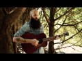 William Fitzsimmons - Centralia [Live Acoustic]